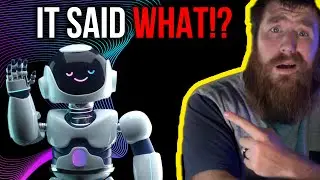 Conversion Ai - WHAT IS THIS AMAZING SOFTWARE!? - Jarvis Review 2021