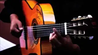 California Wedding Guitarist California Spanish guitar by Rico Espinoza/Wedding guitarist musician