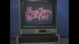 DJ SCREW LIFE [HOODMAFIA]