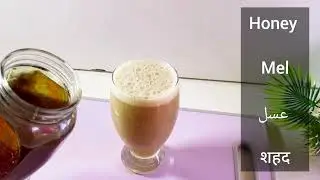 Raw Banana Recipe Boosts Strength & Energy FAST 🔥Make him hard as iron!!