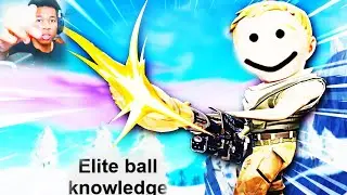 FURLESS COME BACK BRO!!!!! ReReacting to the video that made me get on fortnite again