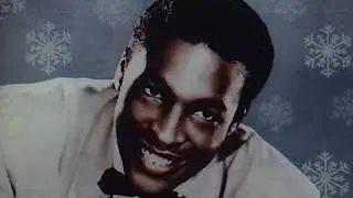 Charles Brown:  
