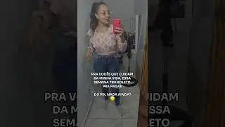 #meme #viral #humor #humorbr #dica #com&eacute;dia