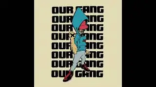 Our Gang - Don Fury Session '88