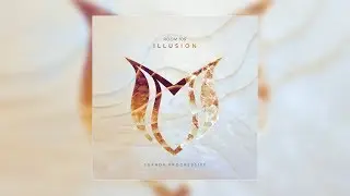 Room 109 - Illusion