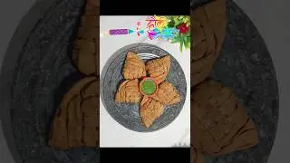 happy holi all my friends # Kant food recipe 🥰🙂😋 #music #bollywood #love #song #recipe #holispecial
