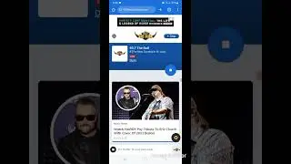93.7 The Bull (St. Louis, Missouri) Commercial Break - Monday, September 29, 2025