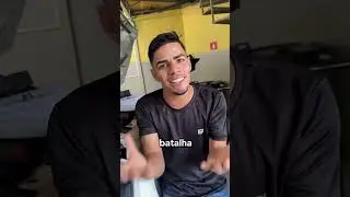 Nova ranger e nova transit , correia banhada a &oacute;leo