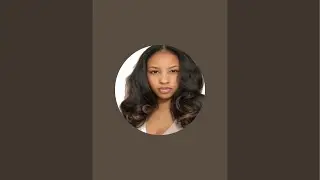 Shaniqua La'Sha is live! Make Tacos With Me