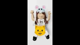 Make an Avatar with your most Recent Emoji #shorts