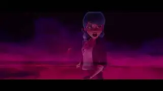 Courage In Me - Cristina Vee (ORIGINAL INSTRUMENTAL)(Theatrical Version)
