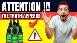 🔬 FLASH BURN FORMULA ANALYSIS - DOES FLASH BURN DELIVER RESULTS? - TRY FLASH BURN NOW 🚀
