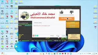 Haafek Icloud free v10.3 Bypass icloud with signal Iphone 7plus step by step free 