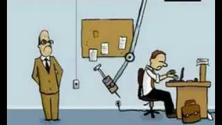 strategy - How to make your employees more productive -