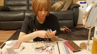 2000万円もかけて行った100回以上の整形の末路
