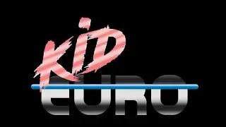 Kid Euro (LIVE) at Eclipse Nightclub - May 10th 2025
