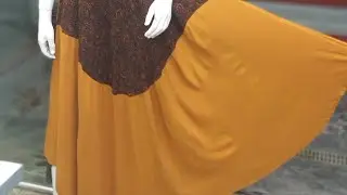 أسهل طريقة للمبتدئين  فصال الرياضي لونين دبل كلوش للخياط محمد الساعدي أن شاء الله تستفادون من الفصال