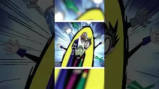 テラ、タイタンタワーを初訪問！🏠 | Teen Titans in Japanese 🇯🇵 | @DCKidsInternational