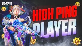 Classic Frags 🐸 BGMI MONTAGE 🥶 PIECEOFF