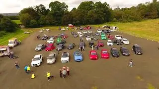 Car Mod Meet | EPIC RC