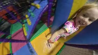Krazy Kingdom -