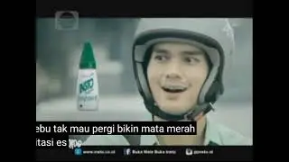 Iklan insto new pack regular 15sec