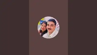 Poonam Jharkhandi comedian is live