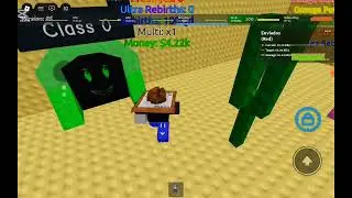 THE RUSH OF CLASSES | PM 6:06 Button simulator | Contains a lot of speed ups | Class 4 to class 12!!