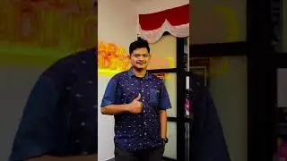 Karakter-karakter Programmer di Juara Coding | Programmer Pemula