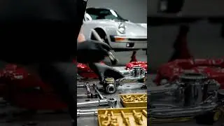 #asmr #automobile #abandonedcar #detailing