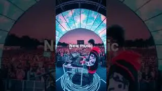 I Brought Dream Screen AI To Life