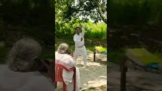 Magic show Trailer by Ashish magician/like and subscribe/Short glimpse