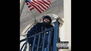 Jamal Gasol - Brown Cashmere Suit (Prod. by Don Carrera)
