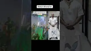 VDM WONT EXPECT THIS IF HE SEES THE VIDEO #viral #vdm