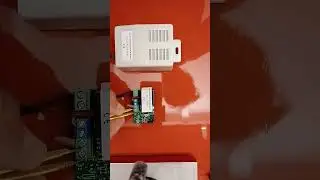 Modalit&agrave; monostabile o bistabile. Domotica ad onde convogliate powerline Plc. www.fielettronica.com