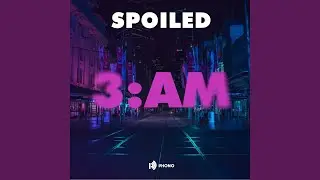 3:AM (Original Mix)