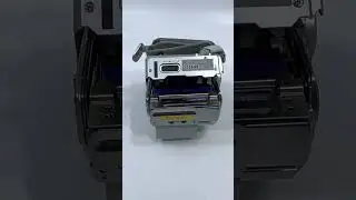 Sony Digital Handycam DCR PC109 NTSC