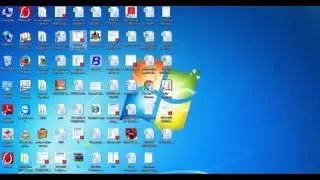 windows error the network path was not found