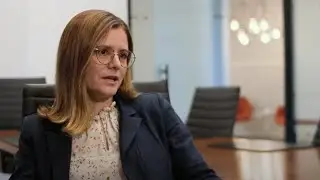 Employee Spotlight: Eriona Howard, CPA, EA, MST - Senior Tax Associate