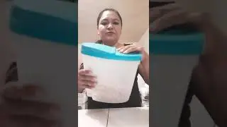 Cerealero max betterware