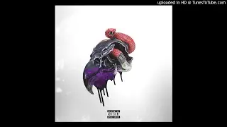 Future x Young Thug x TM88 Type Beat 2018
