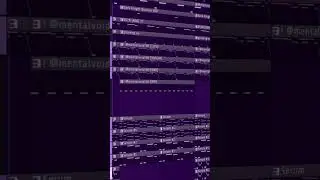 UPLOAD #ragebeats #flstudio #cookup