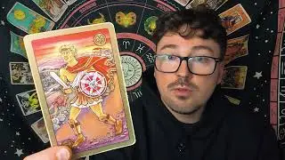 🟢 31 ЯНВАРЯ- АСТРОЛОГИЧЕСКИЙ ПРОГНОЗ, ⭐ГОРОСКОП от Anatoly Kart, ТАРО, КАРТА ДНЯ,  АСТРОЛОГИЯ