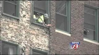 WMTW News 8 Headlines