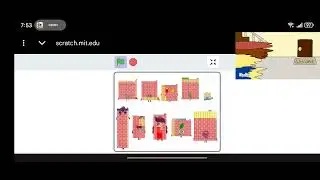 Numberblocks band retro 121-130 but remake