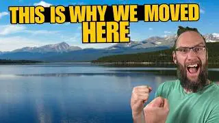 Exploring Northern Colorado Community, Adventure, and Family Life