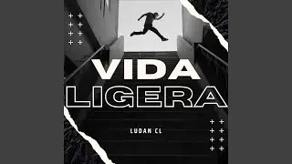 Vida Ligera