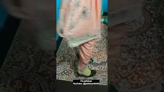 indian girl toe skin sock #stockings #shortvideo #womensboots #viral #heels #winterboots #boots
