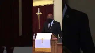 Celebrating the Life of Thomas H  McKenzie