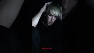 Можете слушать уже повсюду #rap  #newmusic #uamusic